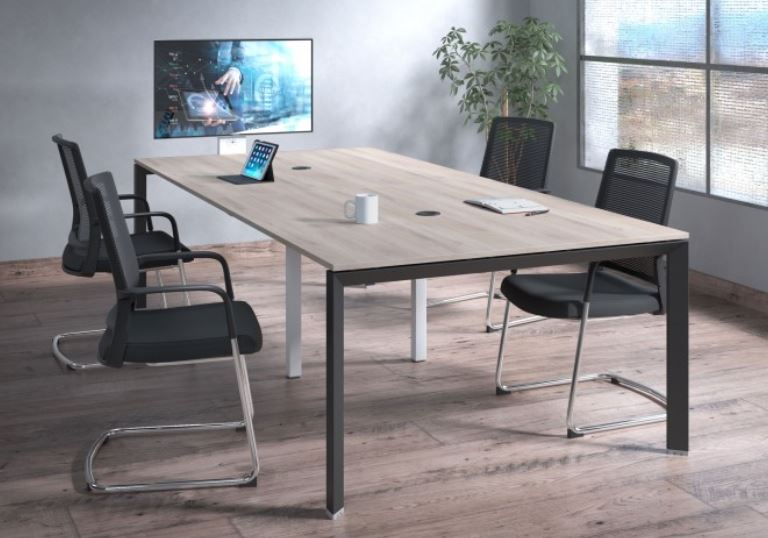 Abogados en Barcelona